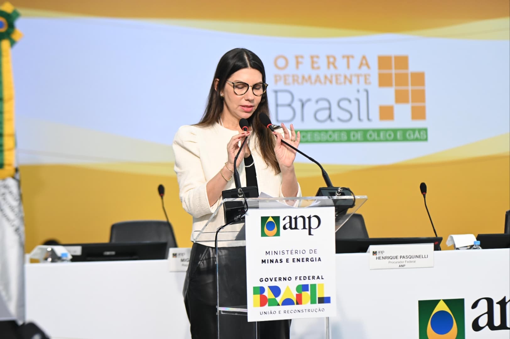 5º Ciclo da Oferta Permanente de Concessão. Créditos Pepe Oliveira (3).jpeg