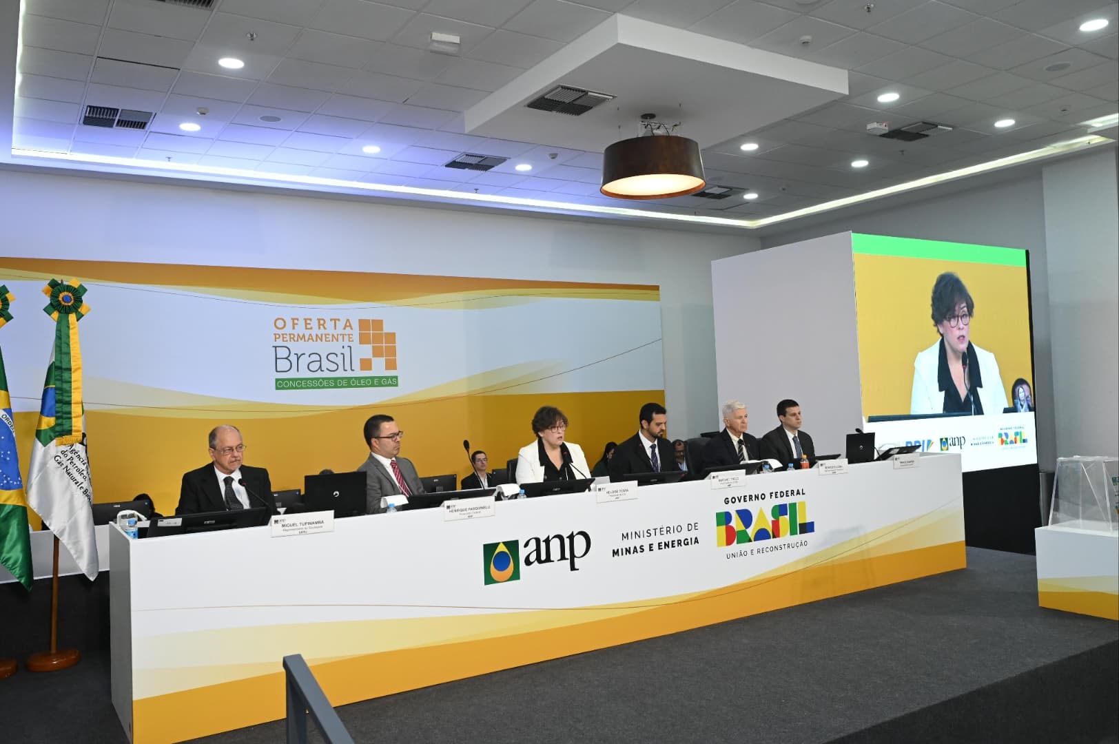 5º Ciclo da Oferta Permanente de Concessão. Créditos Pepe Oliveira (4).jpeg