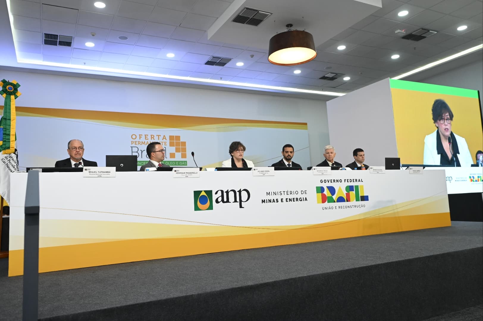 5º Ciclo da Oferta Permanente de Concessão. Créditos Pepe Oliveira (5).jpeg