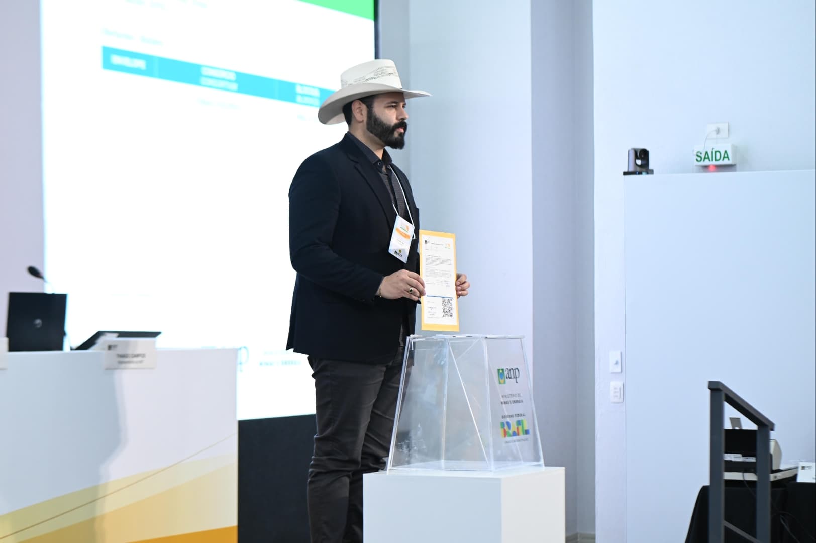 5º Ciclo da Oferta Permanente de Concessão. Créditos Pepe Oliveira (6).jpeg