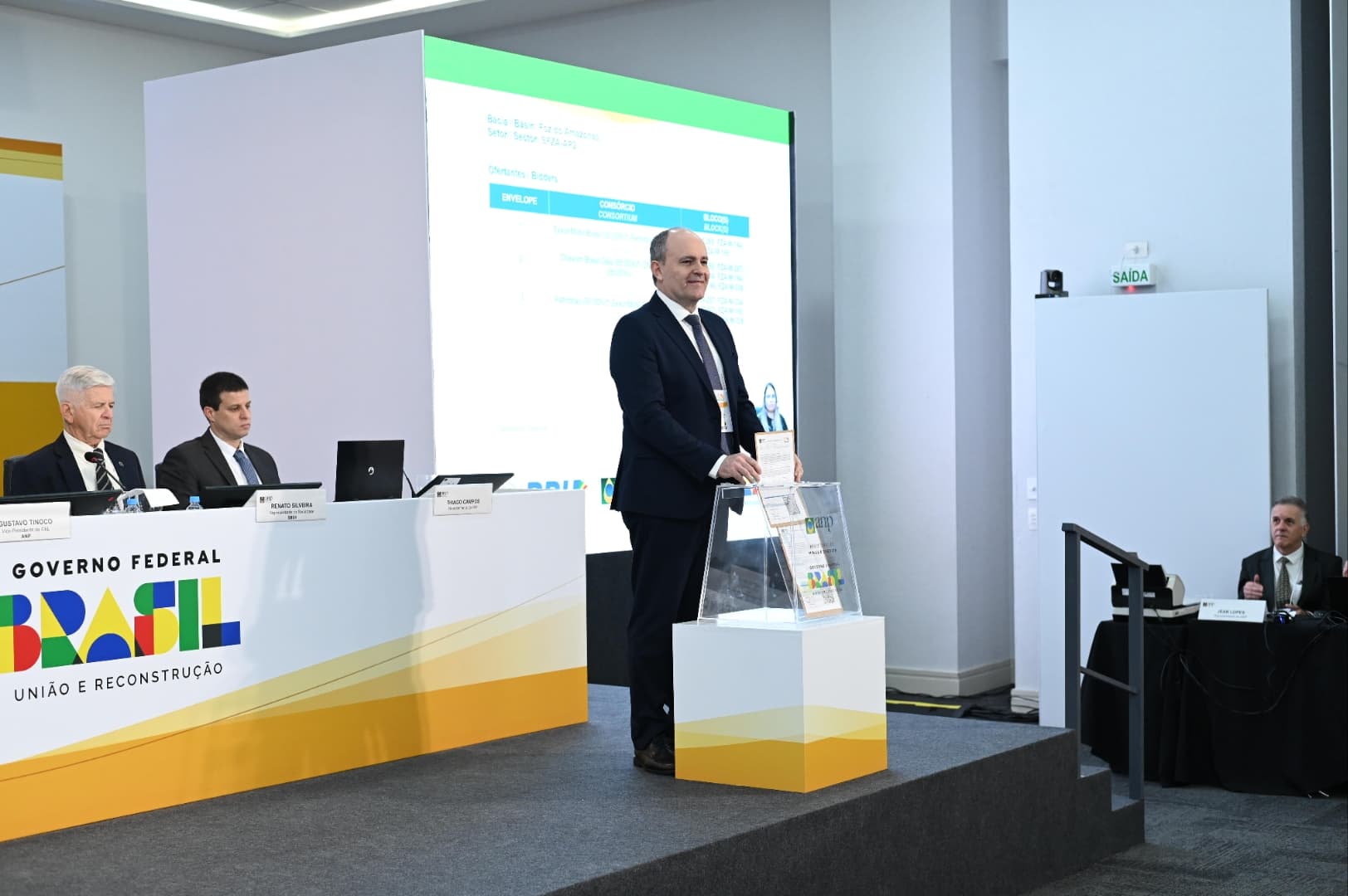 5º Ciclo da Oferta Permanente de Concessão. Créditos Pepe Oliveira (7).jpeg