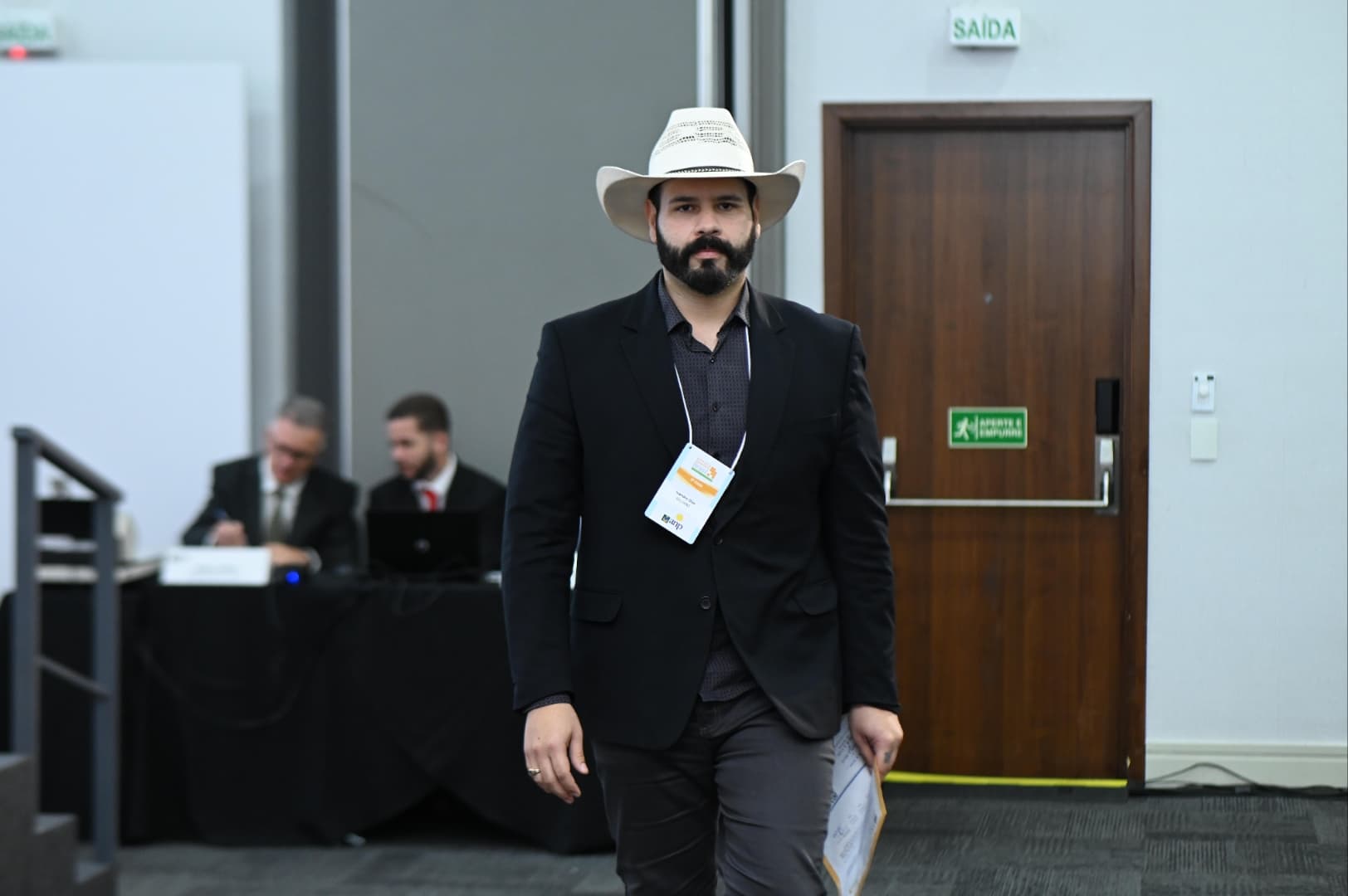 5º Ciclo da Oferta Permanente de Concessão. Créditos Pepe Oliveira (8).jpeg