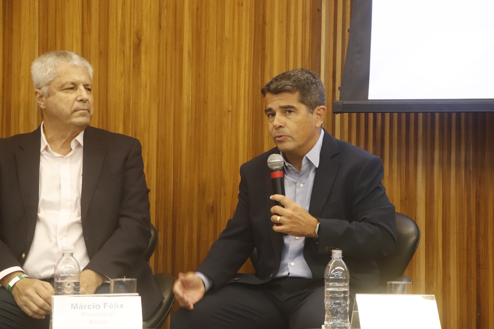 1º Workshop do Programa de Redução da Concentração no Mercado de Gás Natural