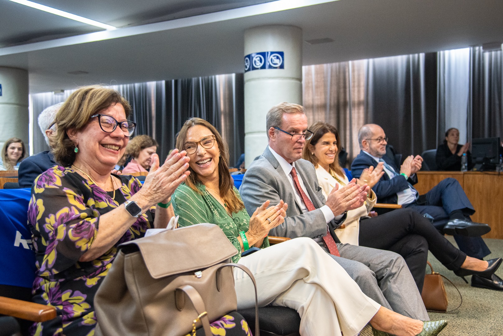 1º Workshop do Programa de Redução da Concentração no Mercado de Gás Natural