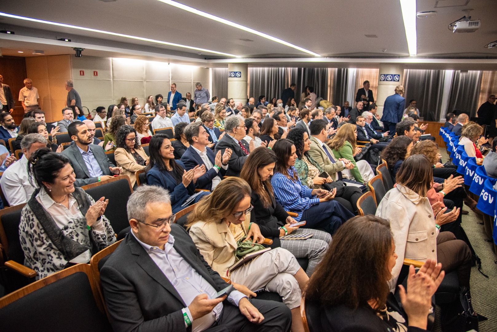 1º Workshop do Programa de Redução da Concentração no Mercado de Gás Natural