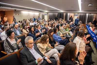 1º Workshop do Programa de Redução da Concentração no Mercado de Gás Natural
