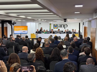 3º Ciclo da Oferta Permanente de Partilha