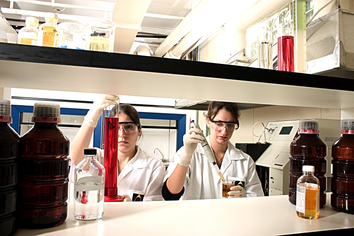 23/8/2016 - Fiscalização - distribuição e revenda