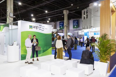 24 a 26/10/2023 - OTC Brasil 2023