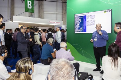 24 a 26/10/2023 - OTC Brasil 2023