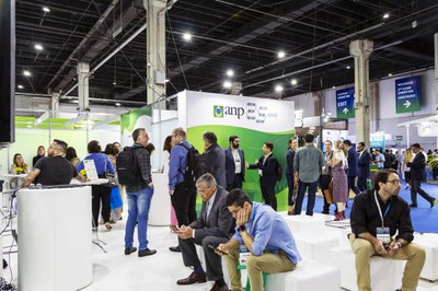 24 a 26/10/2023 - OTC Brasil 2023