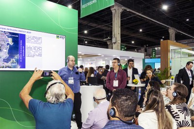 24 a 26/10/2023 - OTC Brasil 2023