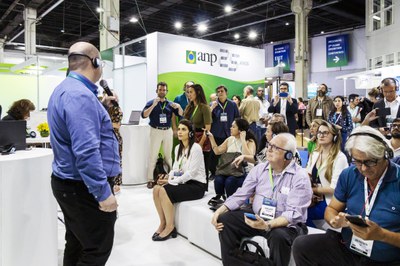 24 a 26/10/2023 - OTC Brasil 2023