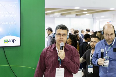 24 a 26/10/2023 - OTC Brasil 2023