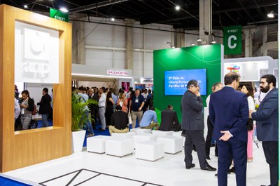 24 a 26/10/2023 - OTC Brasil 2023