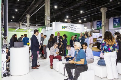 24 a 26/10/2023 - OTC Brasil 2023