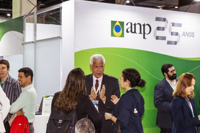 24 a 26/10/2023 - OTC Brasil 2023