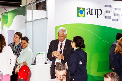 24 a 26/10/2023 - OTC Brasil 2023