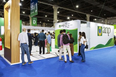 24 a 26/10/2023 - OTC Brasil 2023