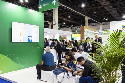 24 a 26/10/2023 - OTC Brasil 2023