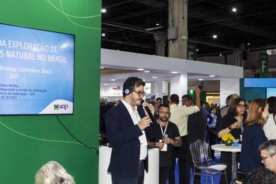 24 a 26/10/2023 - OTC Brasil 2023