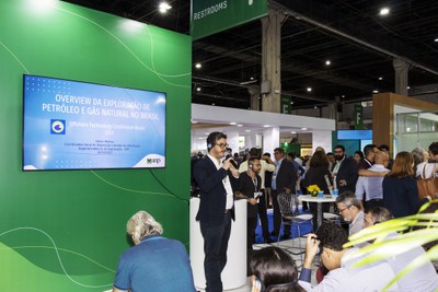 24 a 26/10/2023 - OTC Brasil 2023