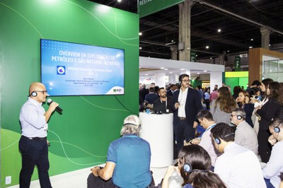 24 a 26/10/2023 - OTC Brasil 2023