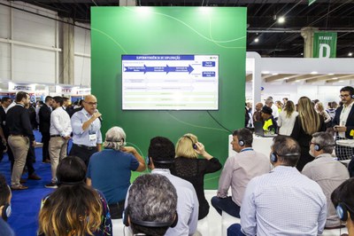 24 a 26/10/2023 - OTC Brasil 2023