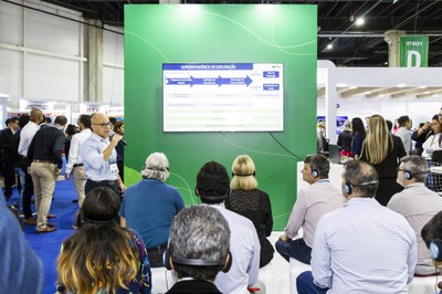 24 a 26/10/2023 - OTC Brasil 2023