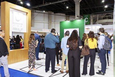 24 a 26/10/2023 - OTC Brasil 2023