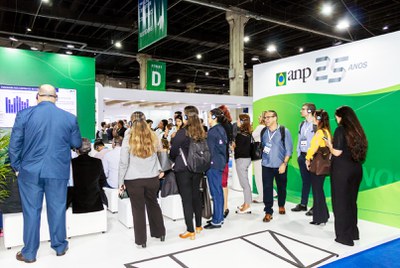 24 a 26/10/2023 - OTC Brasil 2023