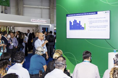 24 a 26/10/2023 - OTC Brasil 2023