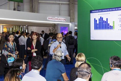 24 a 26/10/2023 - OTC Brasil 2023