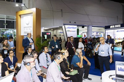 24 a 26/10/2023 - OTC Brasil 2023