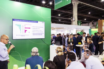 24 a 26/10/2023 - OTC Brasil 2023