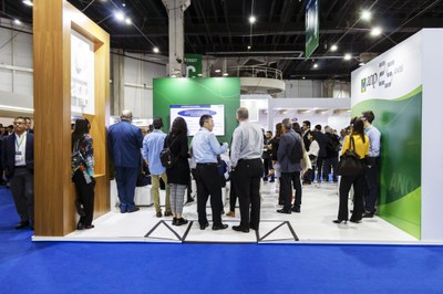 24 a 26/10/2023 - OTC Brasil 2023