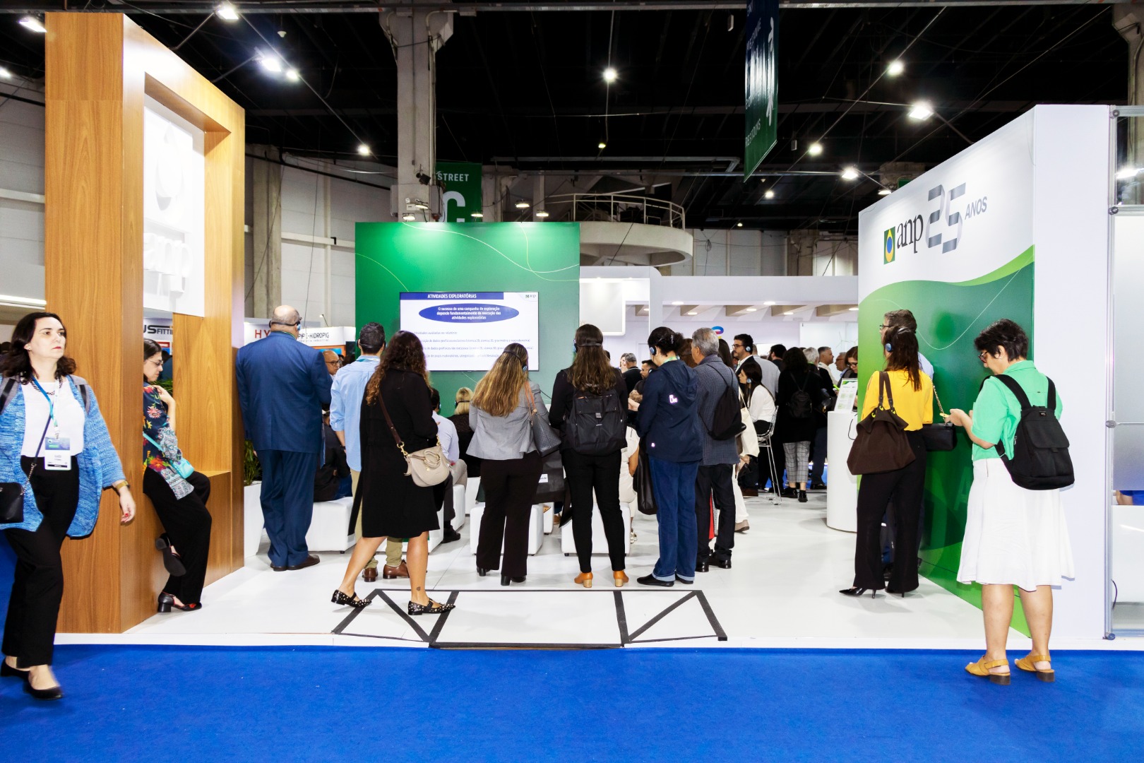 24 a 26/10/2023 - OTC Brasil 2023