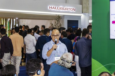 24 a 26/10/2023 - OTC Brasil 2023