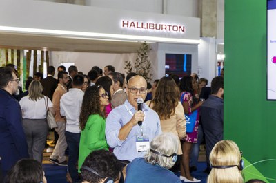 24 a 26/10/2023 - OTC Brasil 2023