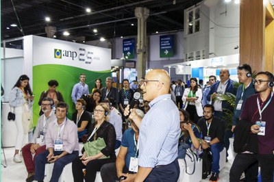 24 a 26/10/2023 - OTC Brasil 2023