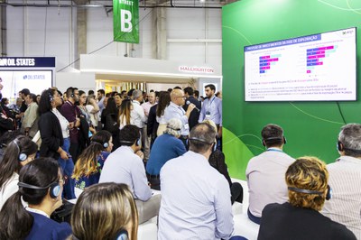 24 a 26/10/2023 - OTC Brasil 2023