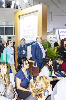 24 a 26/10/2023 - OTC Brasil 2023