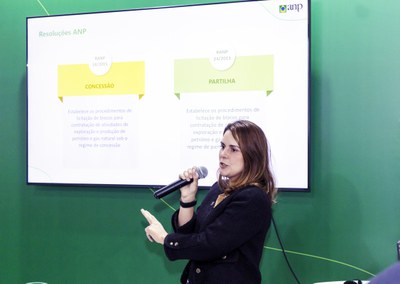 24 a 26/10/2023 - OTC Brasil 2023