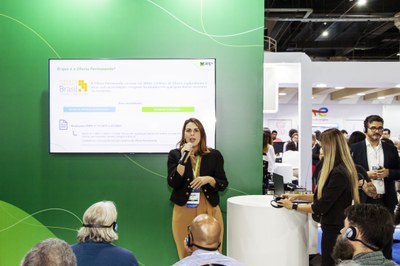 24 a 26/10/2023 - OTC Brasil 2023