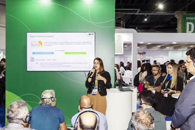 24 a 26/10/2023 - OTC Brasil 2023