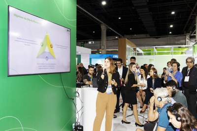 24 a 26/10/2023 - OTC Brasil 2023