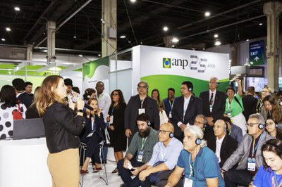 24 a 26/10/2023 - OTC Brasil 2023