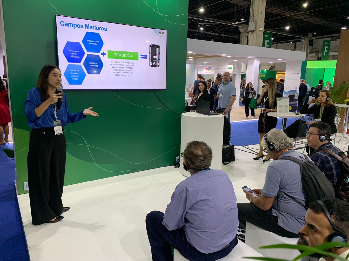 24 a 26/10/2023 - OTC Brasil 2023