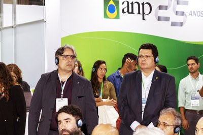 24 a 26/10/2023 - OTC Brasil 2023