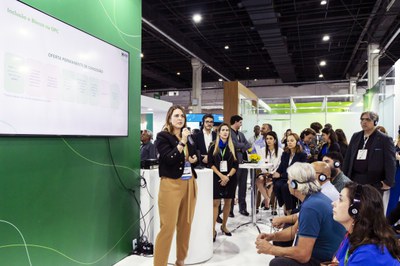 24 a 26/10/2023 - OTC Brasil 2023